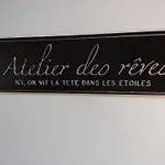 D'hotes Les Tuilieres 3*