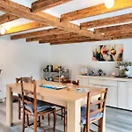 Guest house D'hotes Les Tuilieres