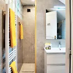 D'hotes Les Tuilieres Guest house Mouleydier