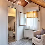 Guest house D'hotes Les Tuilieres