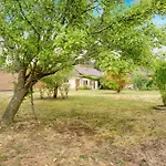 Guest house D'hotes Les Tuilieres