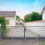 Guest house D'hotes Les Tuilieres 3*