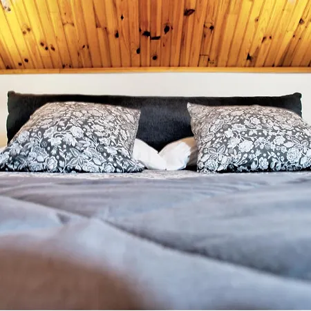 D'hotes Les Tuilieres Pensjonat Mouleydier