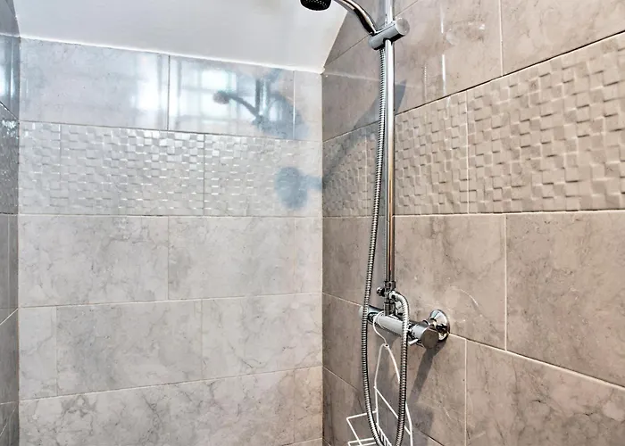 D'hotes Les Tuilieres Gæstehus